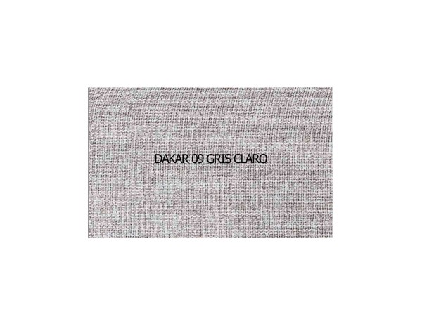 SOFÁ CAMA SISTEMA ITALIANO MOD. DRAGÓN