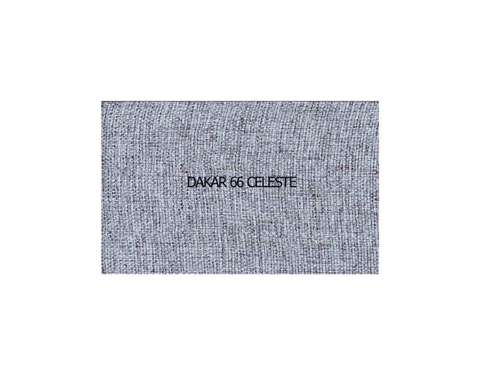 SOFÁ CAMA SISTEMA ITALIANO MOD. DRAGÓN