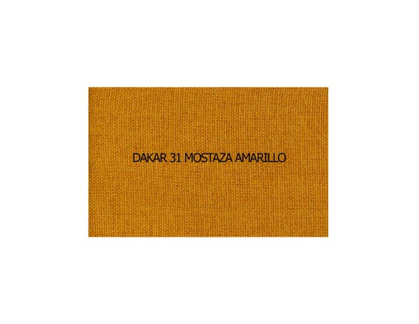 BUTACA CAMA SISTEMA ITALIANO MOD. ARABIA