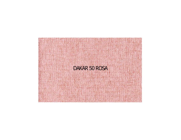 BUTACA CAMA SISTEMA ITALIANO MOD. ARABIA