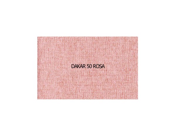 BUTACA CAMA SISTEMA ITALIANO MOD. ARABIA