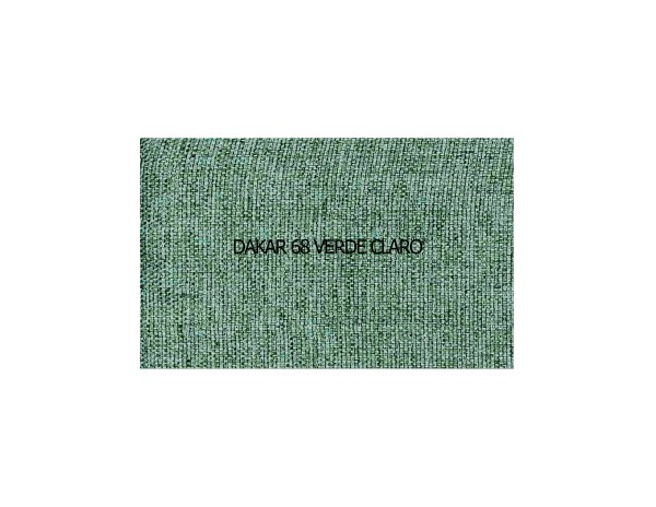 BUTACA CAMA SISTEMA ITALIANO MOD. ARABIA