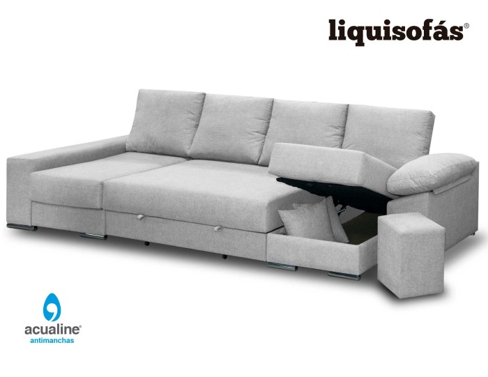 RINCONERA CAMA DESLIZANTE Y... RINCONERA CAMA DESLIZANTE Y...