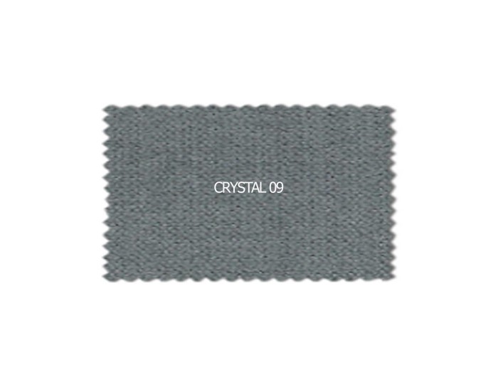 RINCONERA CAMA DESLIZANTE Y...