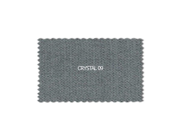 RINCONERA CAMA DESLIZANTE Y RECLINABLES MOD. SEA