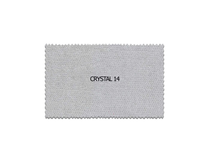 RINCONERA CAMA DESLIZANTE Y...