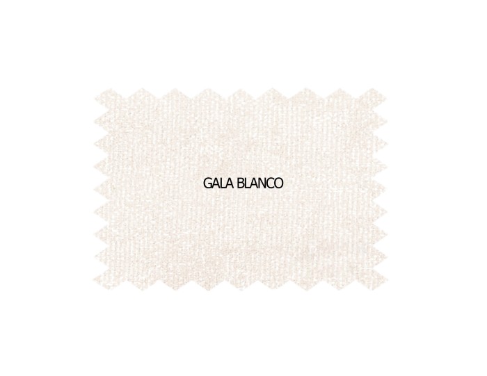 SOFÁ CHAISELONGUE DESLIZANTE FRONTAL...