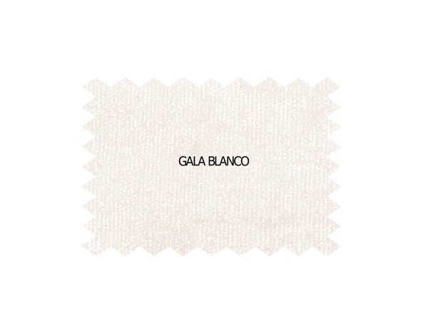 SOFÁ CHAISELONGUE DESLIZANTE FRONTAL Y RECLINABLE MOD. HEAT