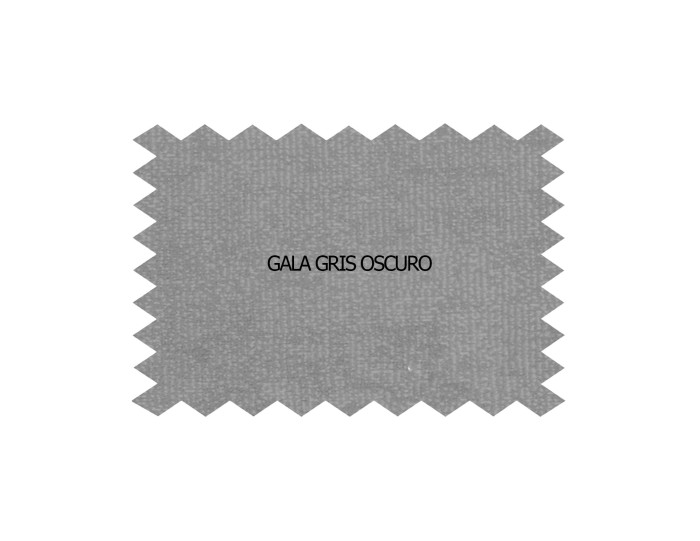 SOFÁ CHAISELONGUE DESLIZANTE FRONTAL...