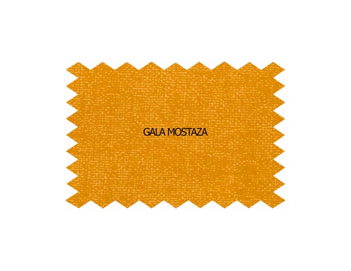 SOFÁ CHAISELONGUE DESLIZANTE FRONTAL...