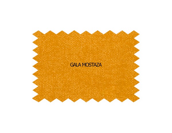 SOFÁ CHAISELONGUE DESLIZANTE FRONTAL Y RECLINABLE MOD. HEAT