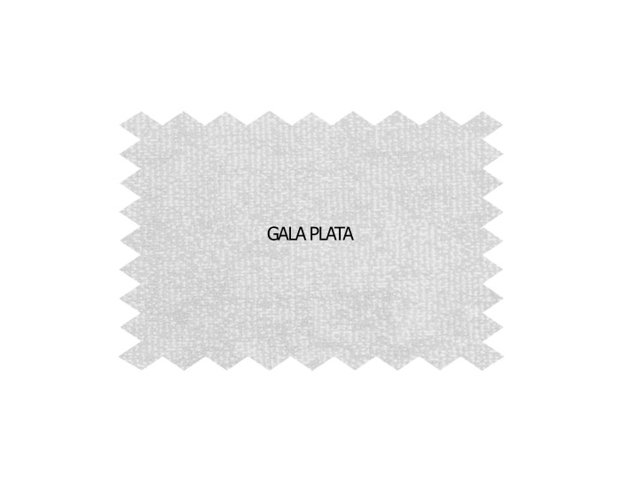 SOFÁ CHAISELONGUE DESLIZANTE FRONTAL...