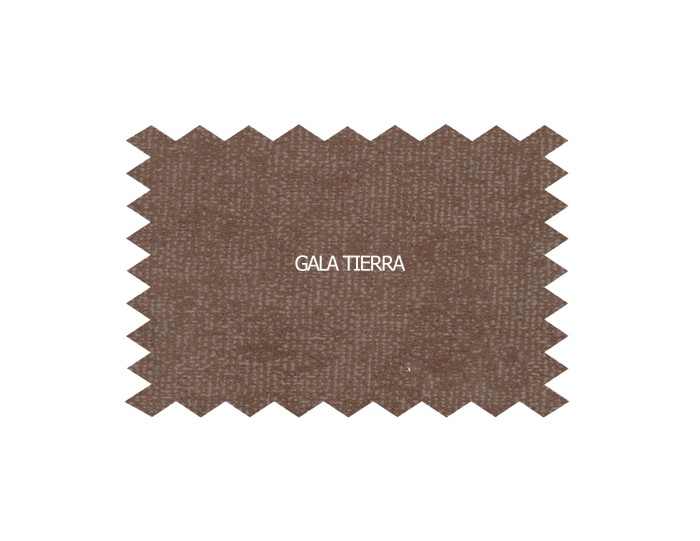 SOFÁ CHAISELONGUE DESLIZANTE FRONTAL...