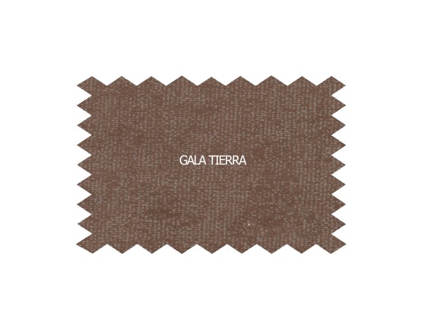 SOFÁ CHAISELONGUE DESLIZANTE FRONTAL Y RECLINABLE MOD. HEAT