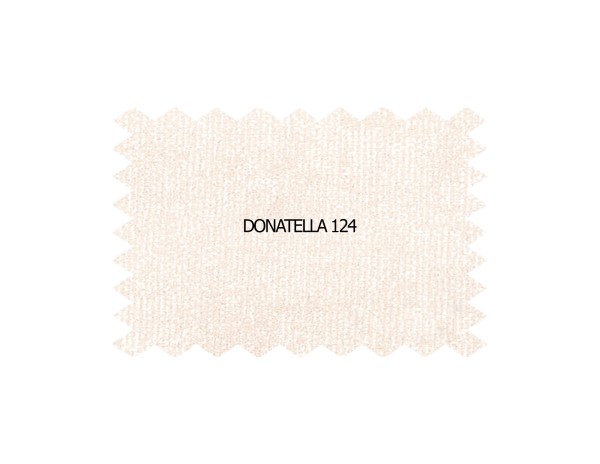 CHAISELONGUE DESLIZANTE FRONTAL Y RECLINABLE MOD. ASIA