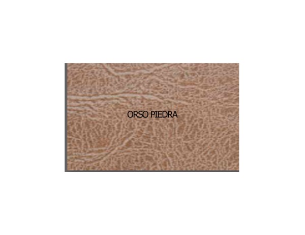 CHAISELONGUE DESLIZANTE Y RECLINABLE MOD. AURA