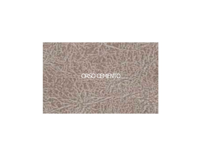 CHAISELONGUE DESLIZANTE Y RECLINABLE...