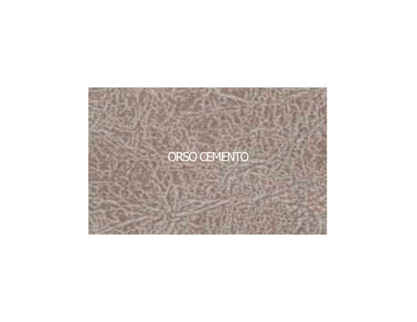 CHAISELONGUE DESLIZANTE Y RECLINABLE MOD. AURA