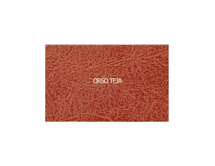 CHAISELONGUE DESLIZANTE Y RECLINABLE...