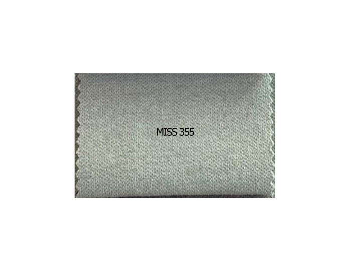 CHAISELONGUE DESLIZANTE FRONTAL Y... CHAISELONGUE DESLIZANTE FRONTAL Y...