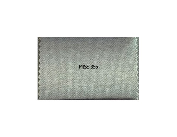 CHAISELONGUE DESLIZANTE FRONTAL Y RECLINABLE MOD. DULCE