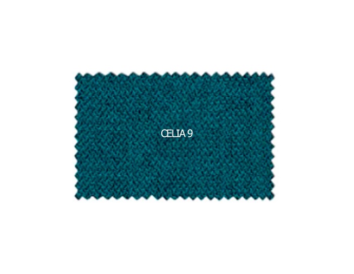 SOFÁ CAMA CON SISTEMA DE ARRASTRE...