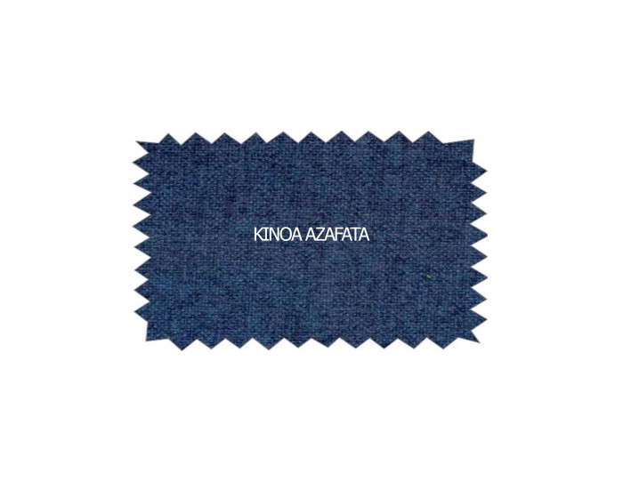 PACK DE 2 COJINES DECORATIVOS MOD....