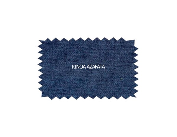 PACK DE 2 COJINES DECORATIVOS MOD. MUESLI