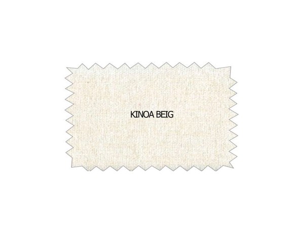 PACK DE 2 COJINES DECORATIVOS MOD. MUESLI