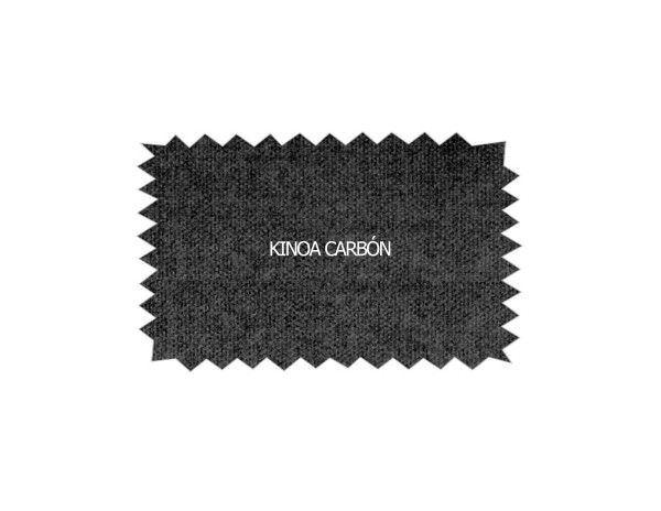 PACK DE 2 COJINES DECORATIVOS MOD. MUESLI