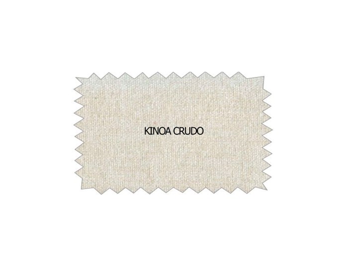 PACK DE 2 COJINES DECORATIVOS MOD....