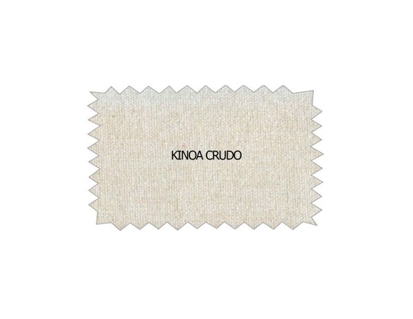 PACK DE 2 COJINES DECORATIVOS MOD. MUESLI