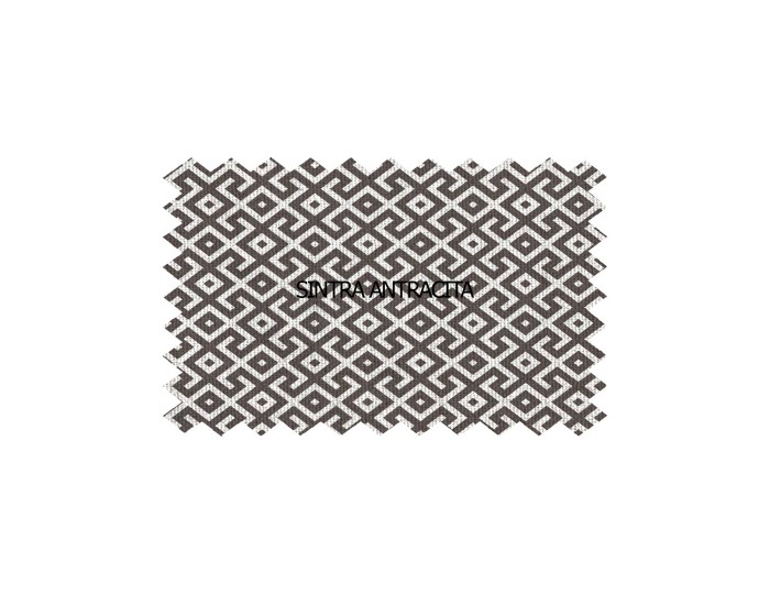 PACK DE 2 COJINES DECORATIVOS MOD. MALI