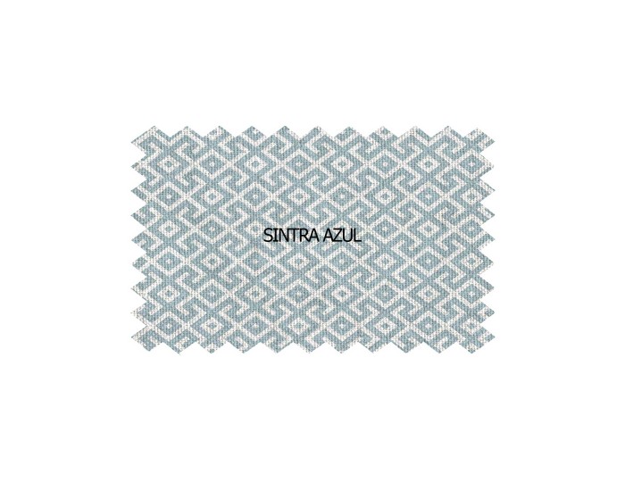 PACK DE 2 COJINES DECORATIVOS MOD. MALI