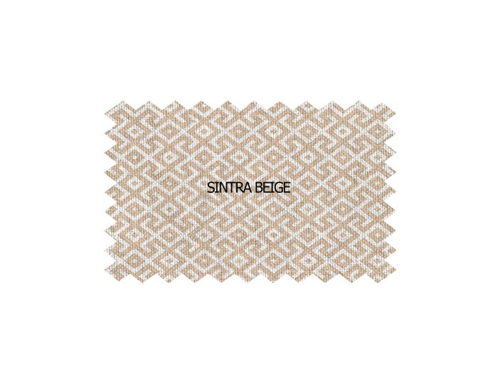 PACK DE 2 COJINES DECORATIVOS MOD. MALI