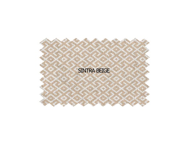 PACK DE 2 COJINES DECORATIVOS MOD. MALI