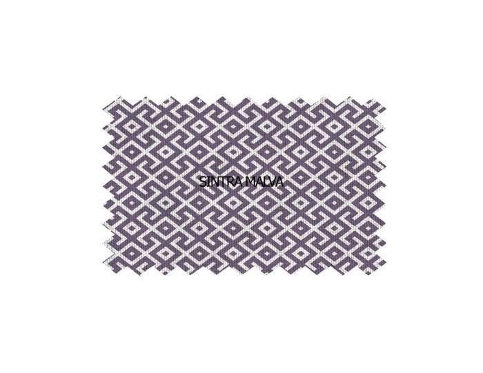 PACK DE 2 COJINES DECORATIVOS MOD. MALI