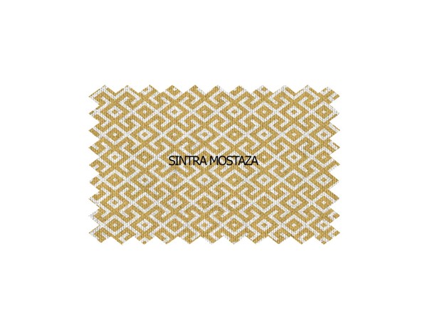 PACK DE 2 COJINES DECORATIVOS MOD. MALI