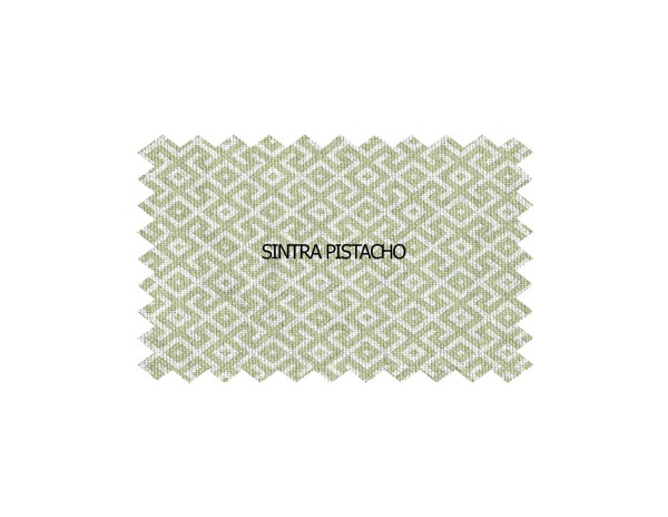 PACK DE 2 COJINES DECORATIVOS MOD. MALI