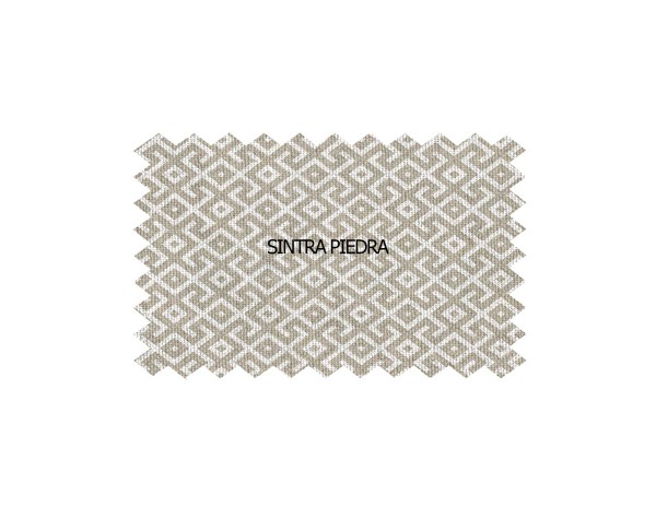 PACK DE 2 COJINES DECORATIVOS MOD. MALI II