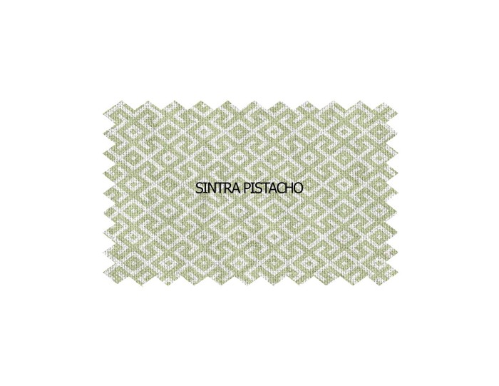 PACK DE 2 COJINES DECORATIVOS MOD....