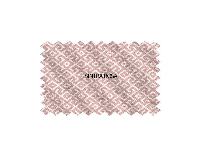 PACK DE 2 COJINES DECORATIVOS MOD....