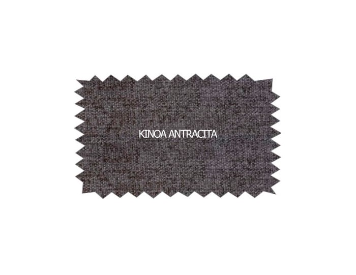 PACK DE 2 COJINES DECORATIVOS MOD....