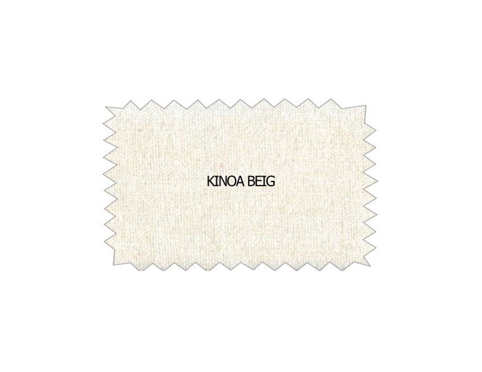 PACK DE 2 COJINES DECORATIVOS MOD....