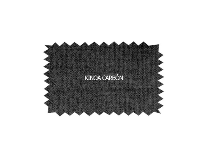 PACK DE 2 COJINES DECORATIVOS MOD....