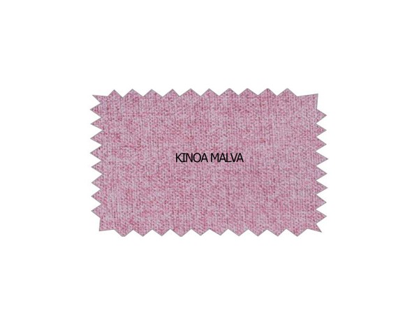 PACK DE 2 COJINES DECORATIVOS MOD. MUESLI II