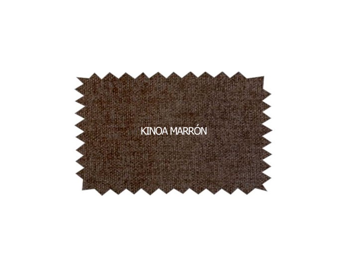 PACK DE 2 COJINES DECORATIVOS MOD....