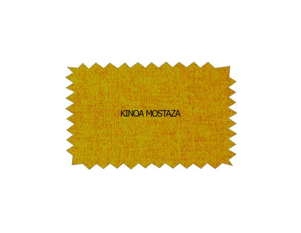 PACK DE 2 COJINES DECORATIVOS MOD. MUESLI II