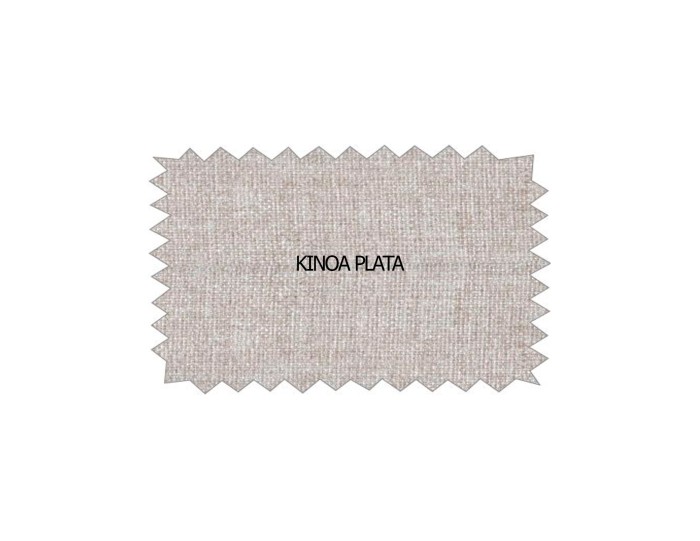 PACK DE 2 COJINES DECORATIVOS MOD....