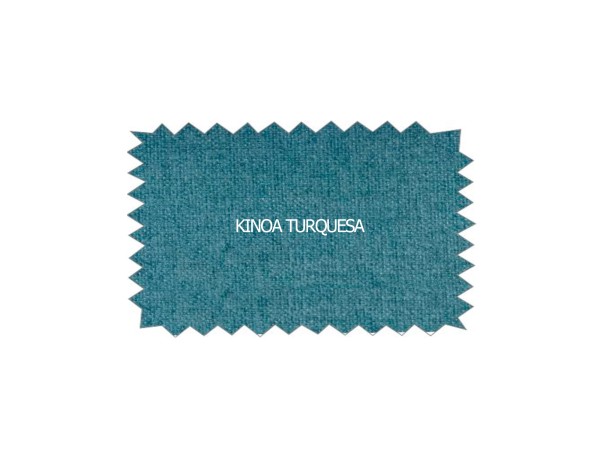 PACK DE 2 COJINES DECORATIVOS MOD. MUESLI II